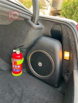 کرایسلەر 300